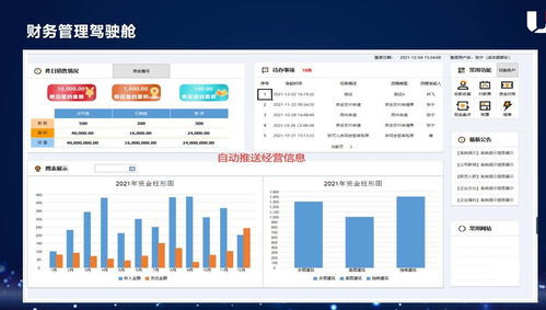 三款典藏级的效率工具,最后一款,与你息息相关