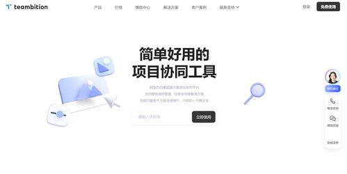 tapd项目管理如何 2024年8大系统全面测评