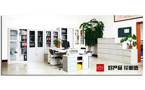 文件柜厂家直销质优价廉