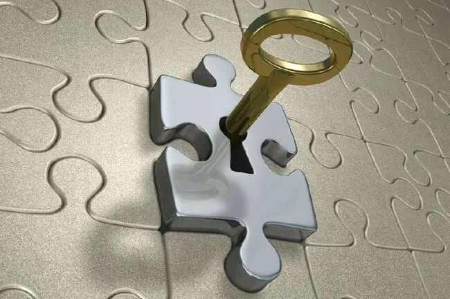 方法 | 项目经理的核心工作