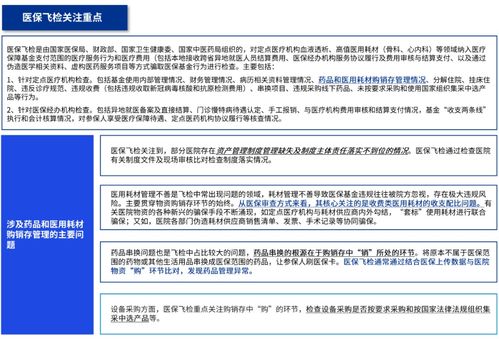 医院卓越运营管理洞察14 风险管理