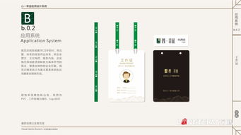 图 农产品品牌的横向 宽度 管理 农产品顶层设计战略规划设计公司 成都设计策划