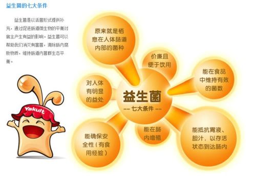 益生菌固体饮料代工厂,安全oem成人改善肠道菌群的食品饮料