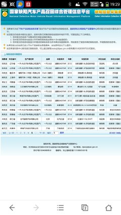 【图】希望厂家重视的车主看这里_幻速S3论坛_汽车之家论坛