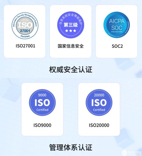 轻流第三届无代码探索者大会落幕