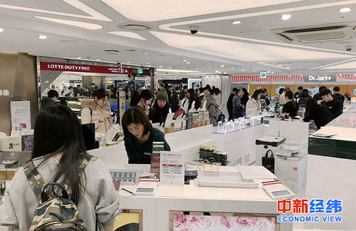 2018年各省份居民人均收入排行 沪京浙分列前三