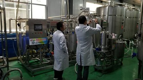 贵州凯里映山红酒业凯缘春酒获阿里巴巴深度验厂认证