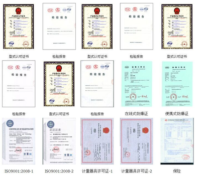 【金斯盾KS-800固定式硫化氢报警器硫化氢检测仪进口传感器厂家直销】价格_厂家 - 中国供应商