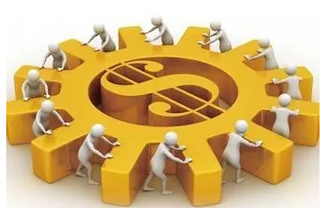 团队管理的五条定律