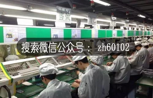 全国招代理 货到满意付款 可开箱验货